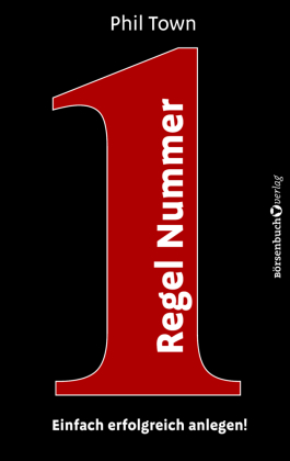 Regel Nummer 1