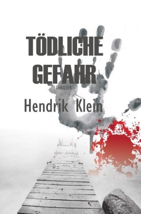 Tödliche Gefahr