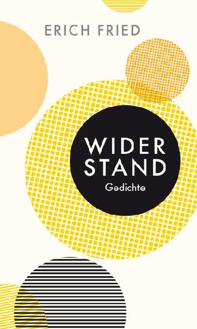 Widerstand main product photo