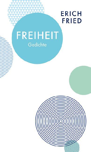 Freiheit main product photo