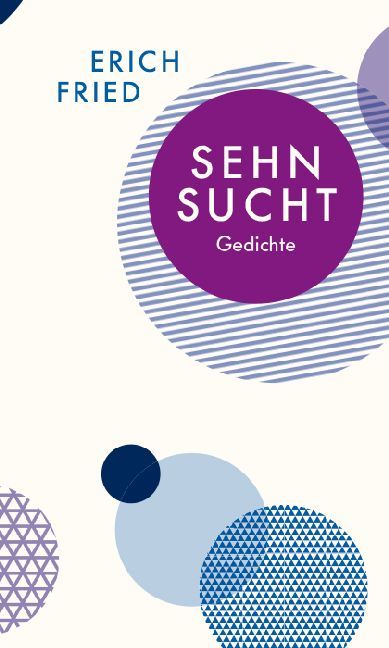 Sehnsucht main product photo