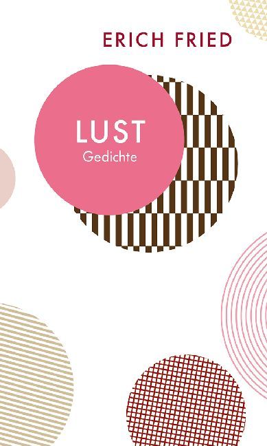 Lust main product photo