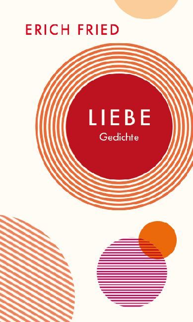 Liebe main product photo