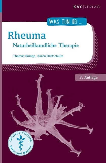 Rheuma main product photo