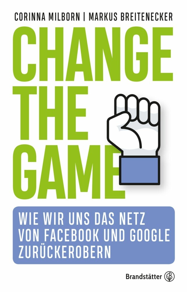 Change the game main product photo