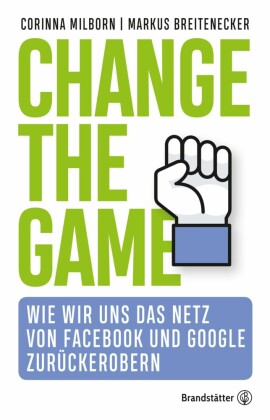 Change the game
