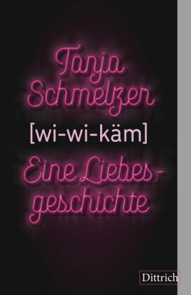 [wi-wi-käm]