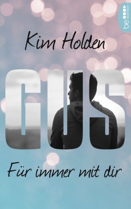 Gus - Für immer mit dir