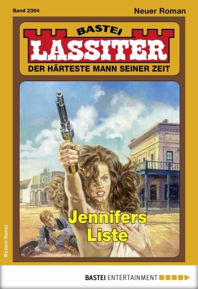 Lassiter 2394