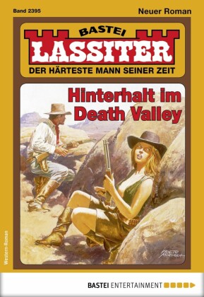 Lassiter 2395