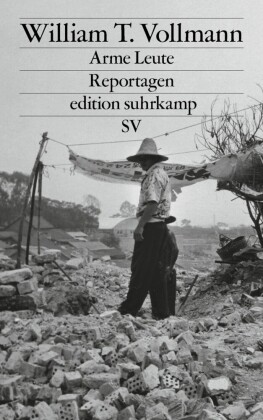 Arme Leute