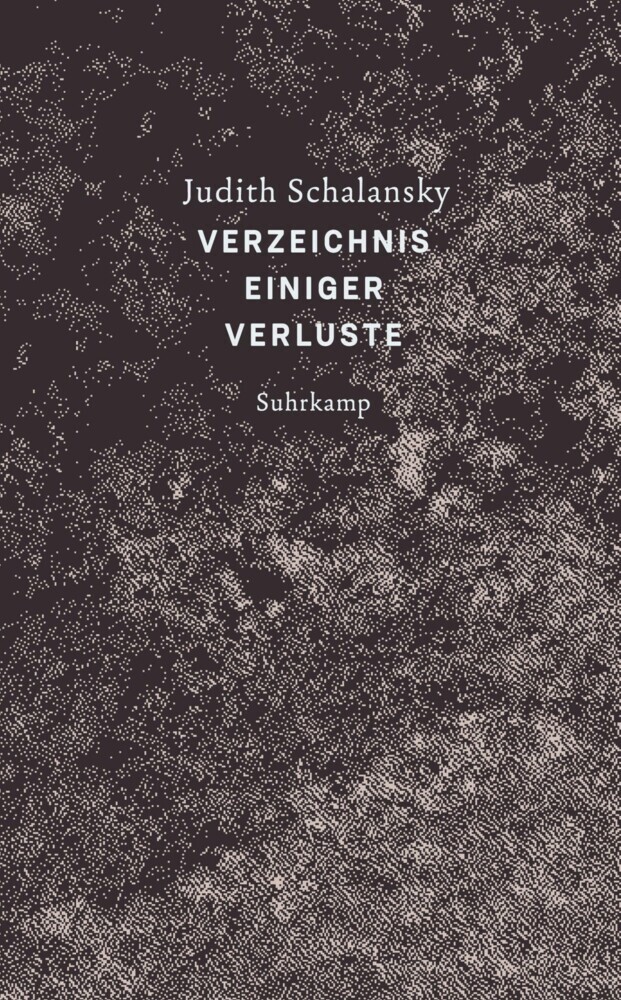 Verzeichnis einiger Verluste main product photo