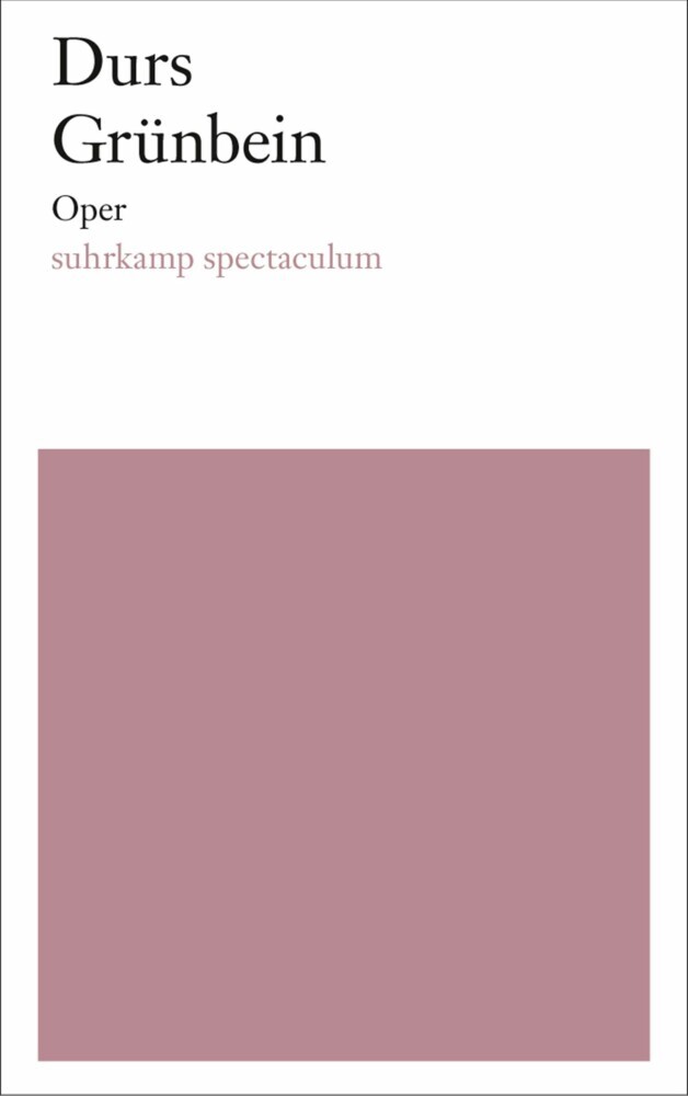Oper main product photo
