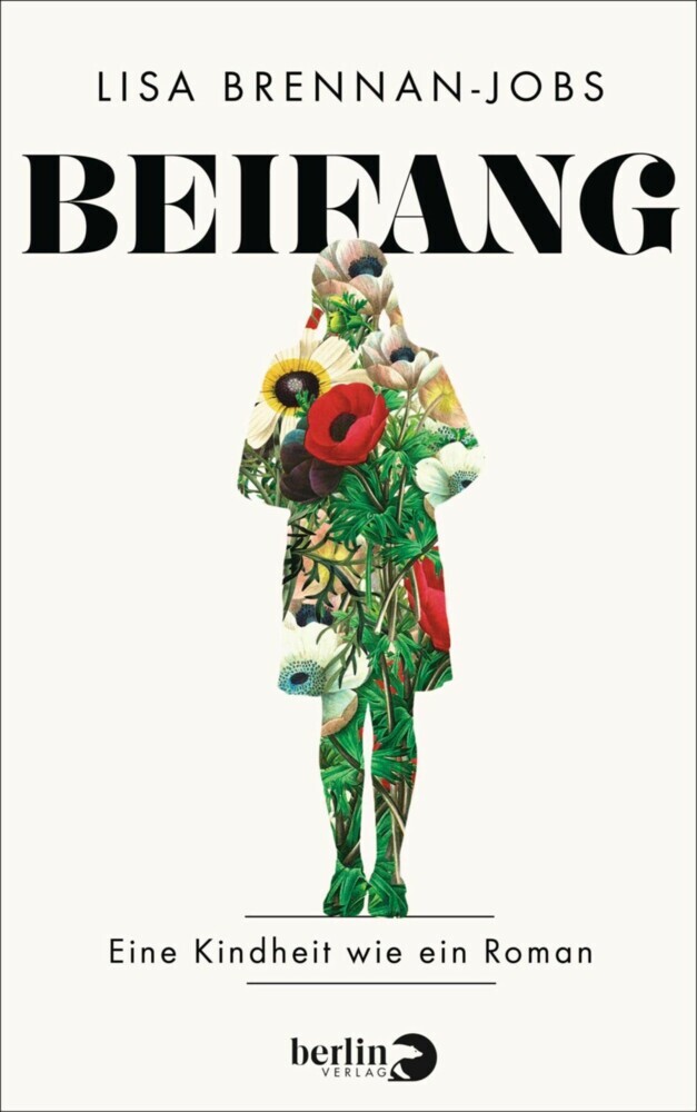 Beifang main product photo
