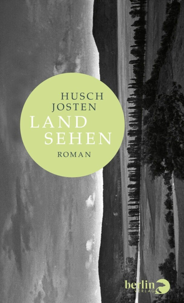 Land sehen main product photo