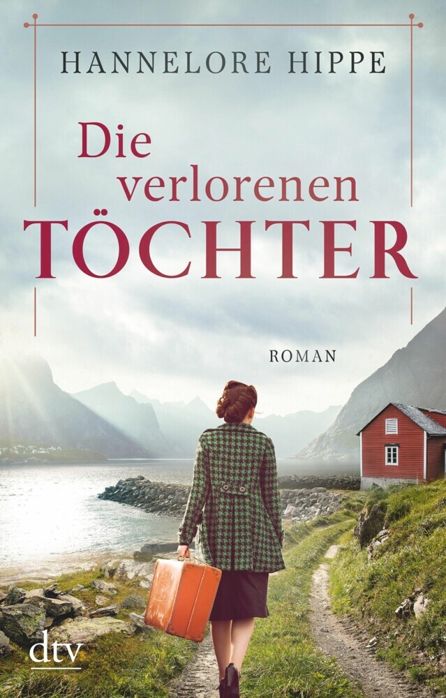 Die verlorenen Töchter main product photo