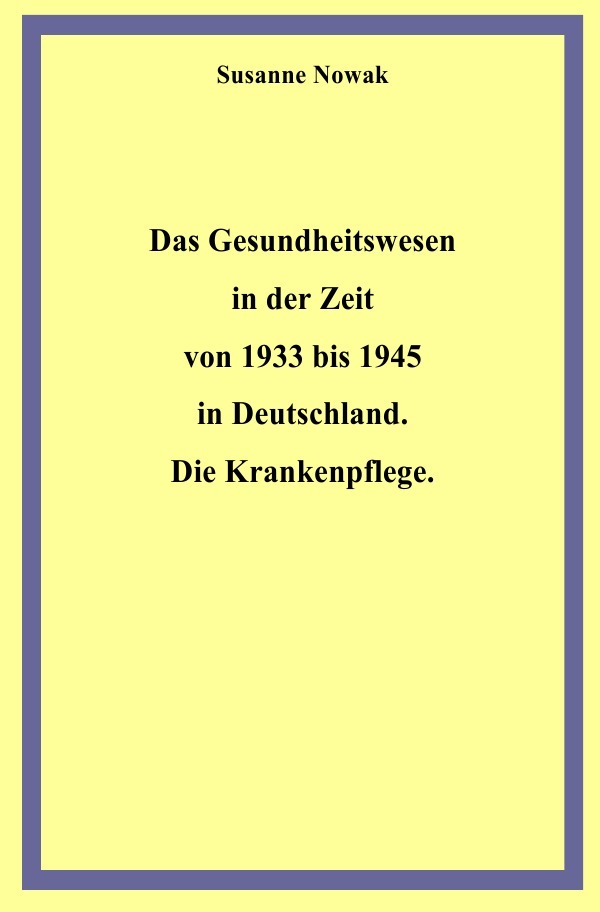 9783746727219