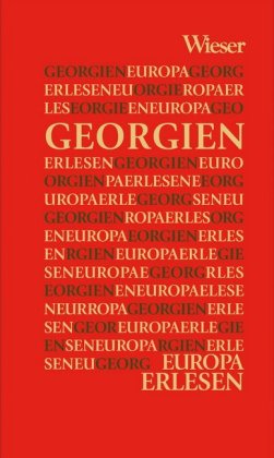 Georgien