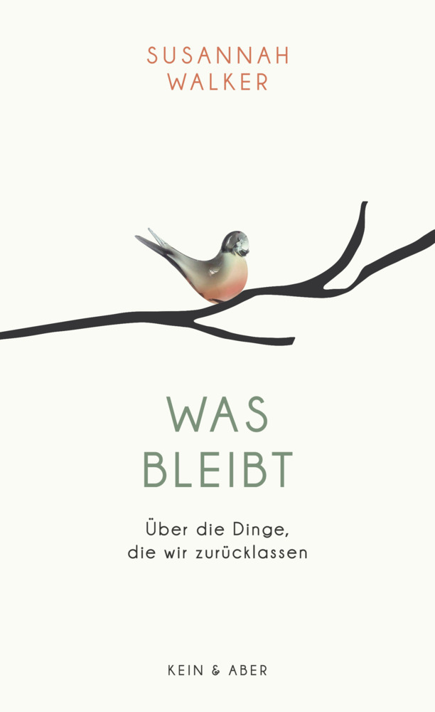 Was bleibt main product photo