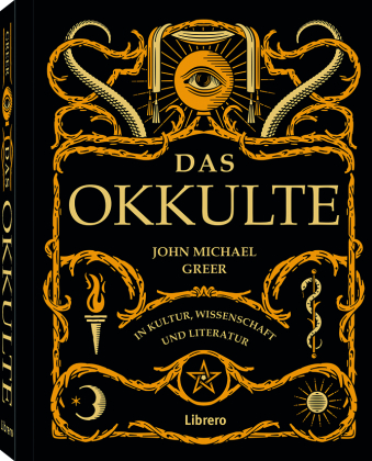Das Okkulte