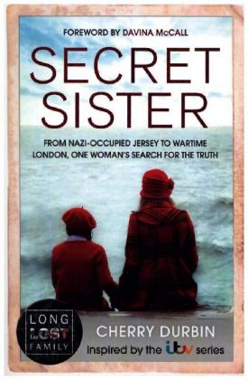 Secret Sister