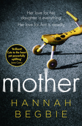 Mother