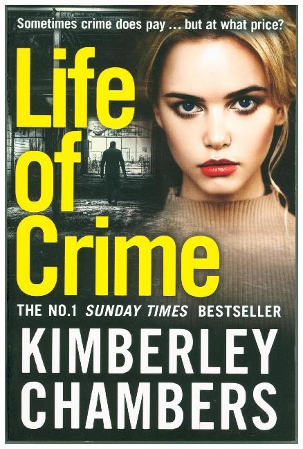 Life of Crime main product photo
