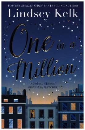 One in a Million