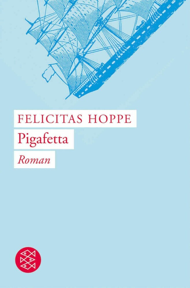 Pigafetta main product photo