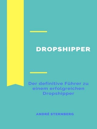 Dropshipper