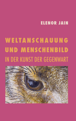 Su?ßes Leben, bitteres Leben