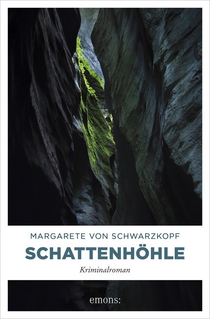 Schattenhöhle main product photo