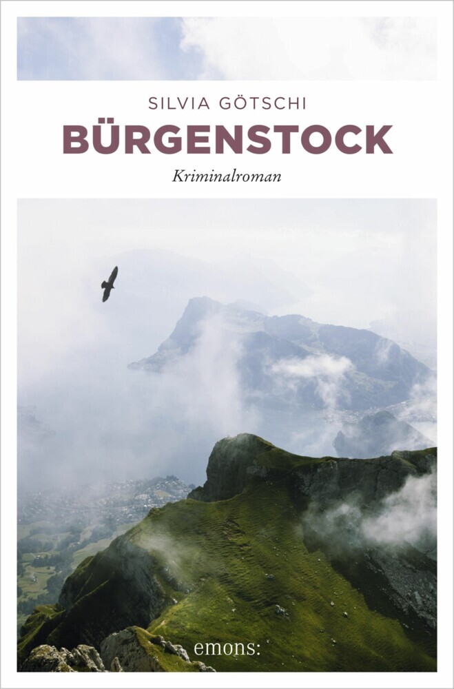 Bürgenstock main product photo
