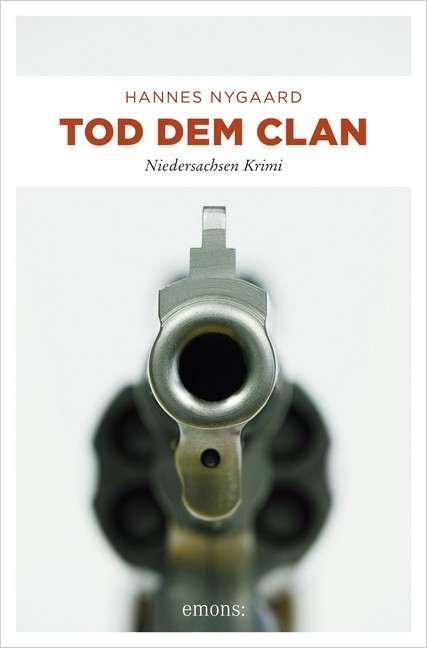 Tod dem Clan main product photo