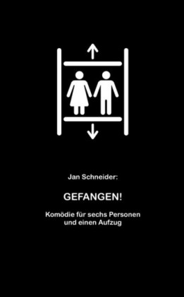 Gefangen!