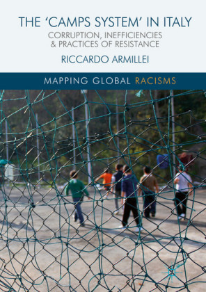 The 'Camps System' in Italy
