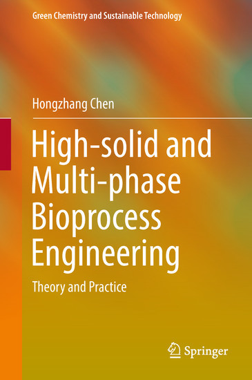 High-solid and Multi-phase Bioprocess Engineering main product photo