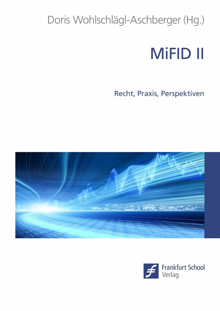 MiFID II main product photo