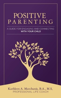 Positive Parenting