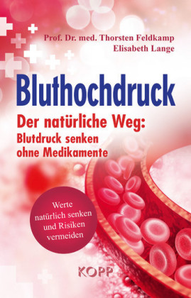 Bluthochdruck