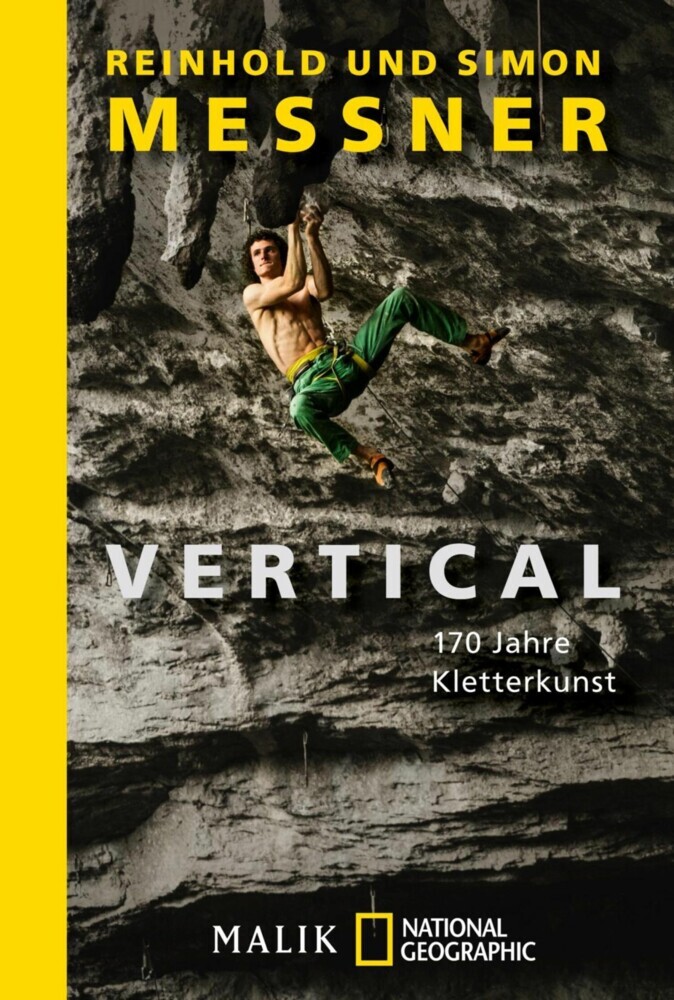 Vertical main product photo