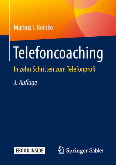 Telefoncoaching main product photo