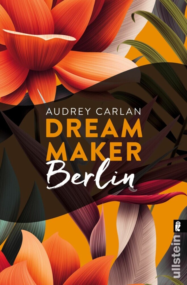 Dream Maker - Berlin main product photo