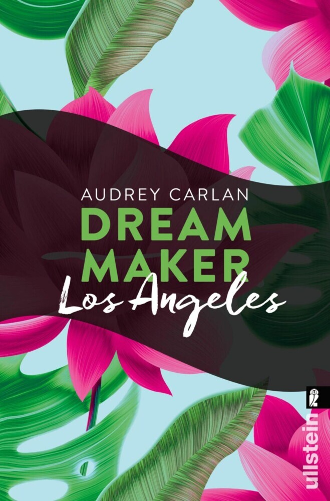 Dream Maker - Los Angeles main product photo