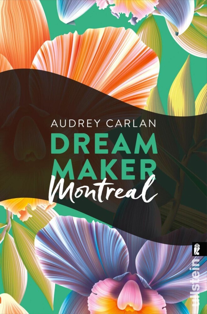 Dream Maker - Montreal main product photo