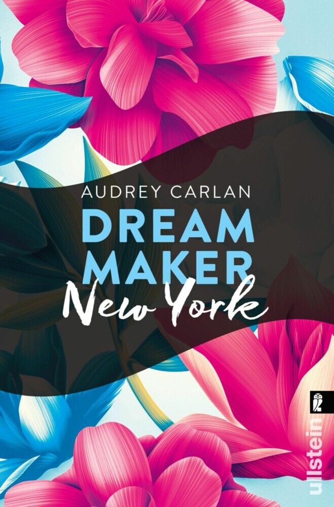 Dream Maker - New York main product photo