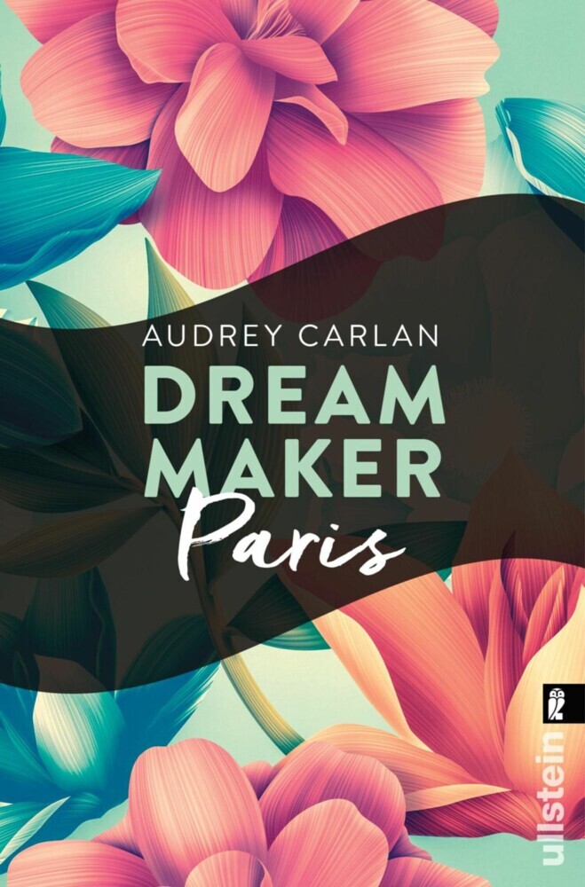Dream Maker - Paris main product photo