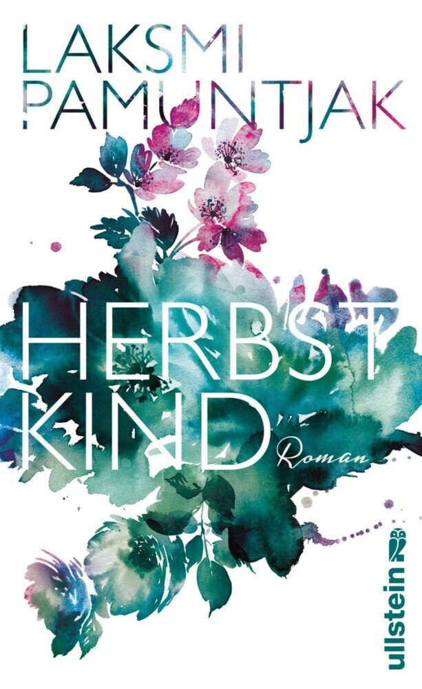 Herbstkind main product photo