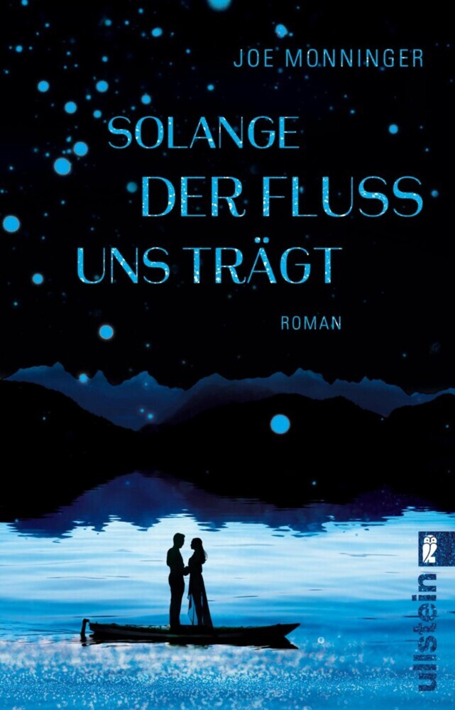 Solange der Fluss uns trägt main product photo
