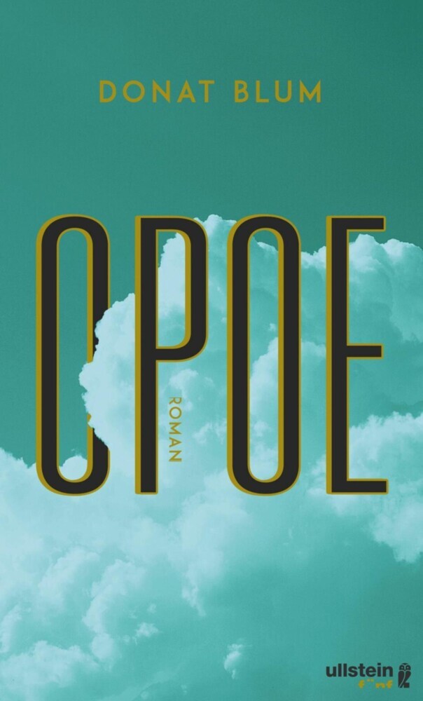 Opoe main product photo